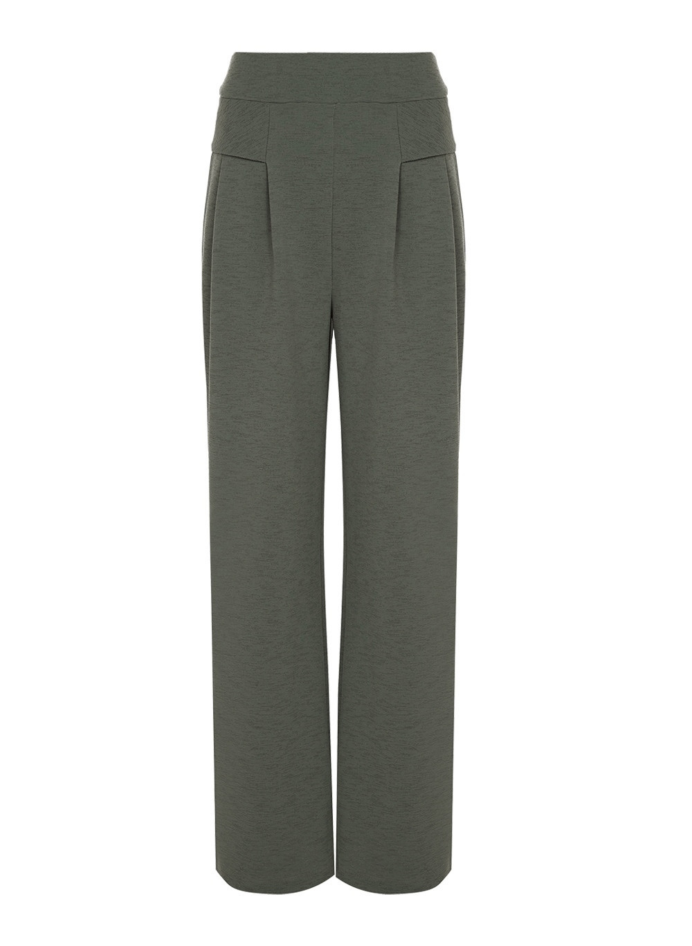 R$ 315,96 | LeLisBlanc (BR)