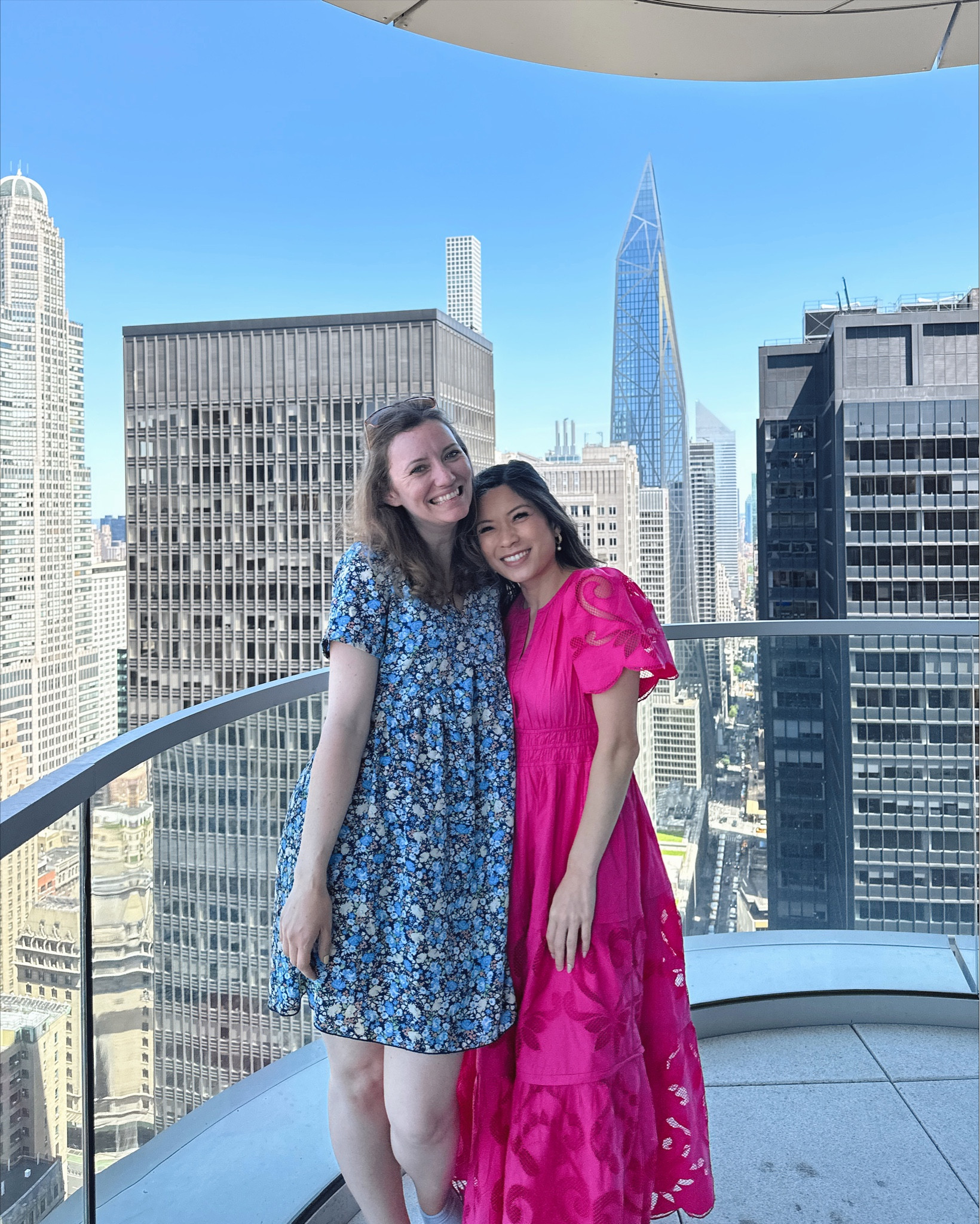 Pink maxi dress, Anthropologie

#LTKtravel #LTKstyletip