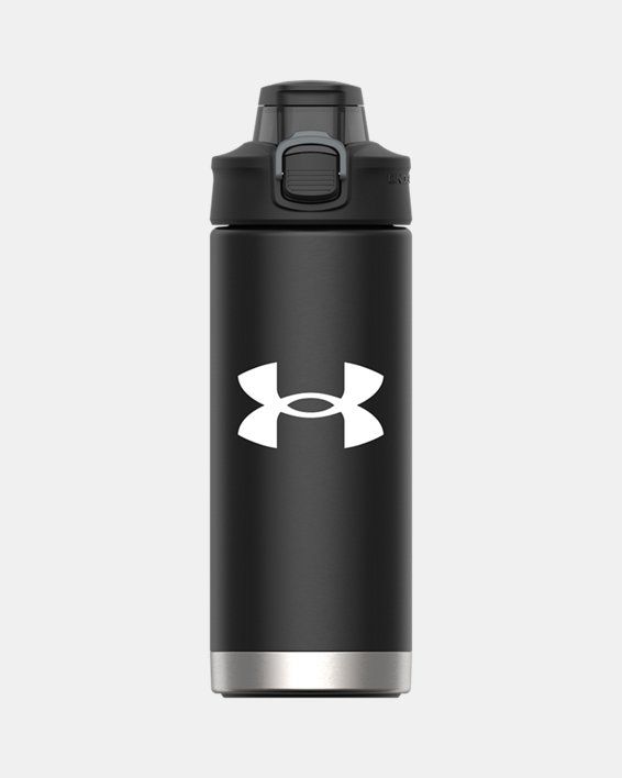 UA Protege 16 oz. Water Bottle | Under Armour (US)