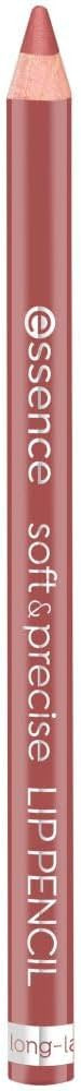 Essence Lápiz De Labios Soft & Precise 03 | Amazon (FR)
