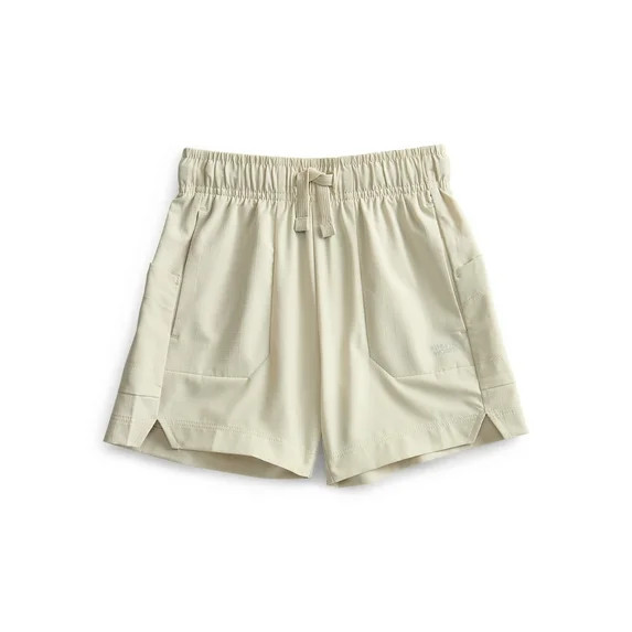 Athletic Works Boys' Ripstop Shorts, Sizes 4-18 & Husky | Walmart (US)