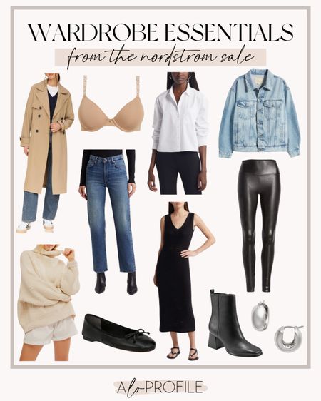 Wardrobe staples from the Nordstrom Sale! ✨ Start adding your favorites to your wishlist now!! The Nsale preview is live but the sale officially starts July 9th with early access depending on your loyalty tier! Sale Preview: June 27-July 8th  Early Access: July 9-July 14th  Public Sale: July 15-August 4th  NSale, Nordstrom Sale, Nordstrom Anniversary Sale, Nordy Sale, NSale 2024, NSale Top Picks, NSale Booties, NSale workwear, NSale Denim #NSale #NSale2024Nordstrom Sale, nordstromsale, Nordstrom Sale Finds, Nordstrom Sale picks, Nordstrom Sale outfit, Nordstrom Sale outfits, Nordstromsale outfit, Nordstrom Sale picks, Nordstrom Sale preview, Summer Style, Summer outfits, Fall deals, teacher outfits, back to school, gameday #LTKxNSale #LTKSummerSales

#LTKxNSale