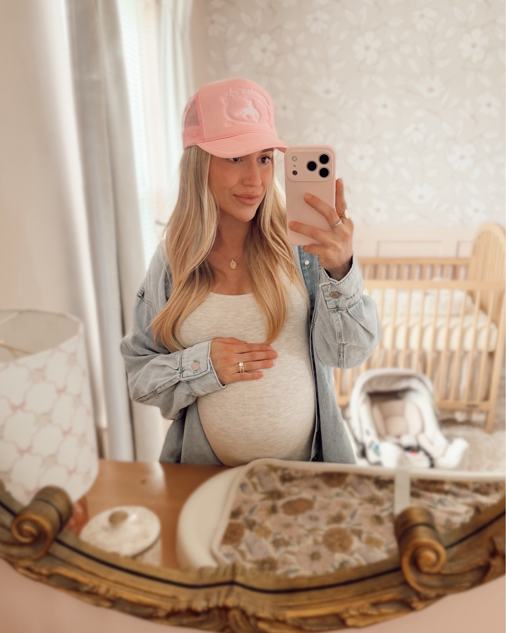 @Bumpsuit sale happening - pregnancy must haves ✨💓

#LTKootd #LTKmomlife #LTKBump

#LTKootd #LTKmomlife #LTKBump