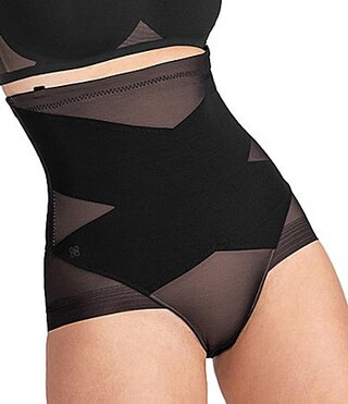 Honeylove SuperPower Brief - L | Dillard's