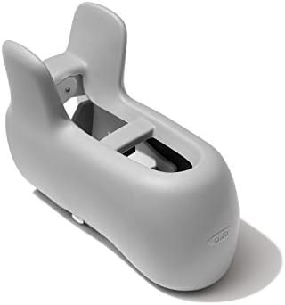 OXO Tot Bathtub Spout Cover | Amazon (US)