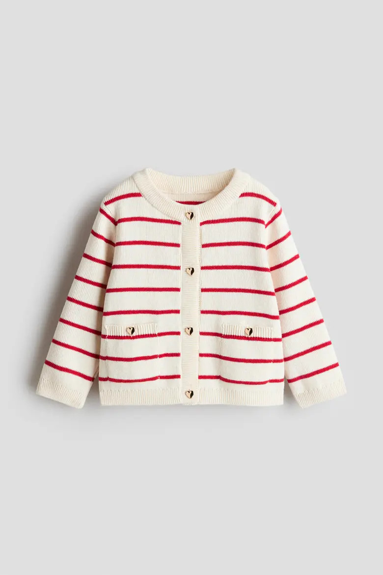 Fine-knit Cardigan (Women) | Nordstrom | Nordstrom