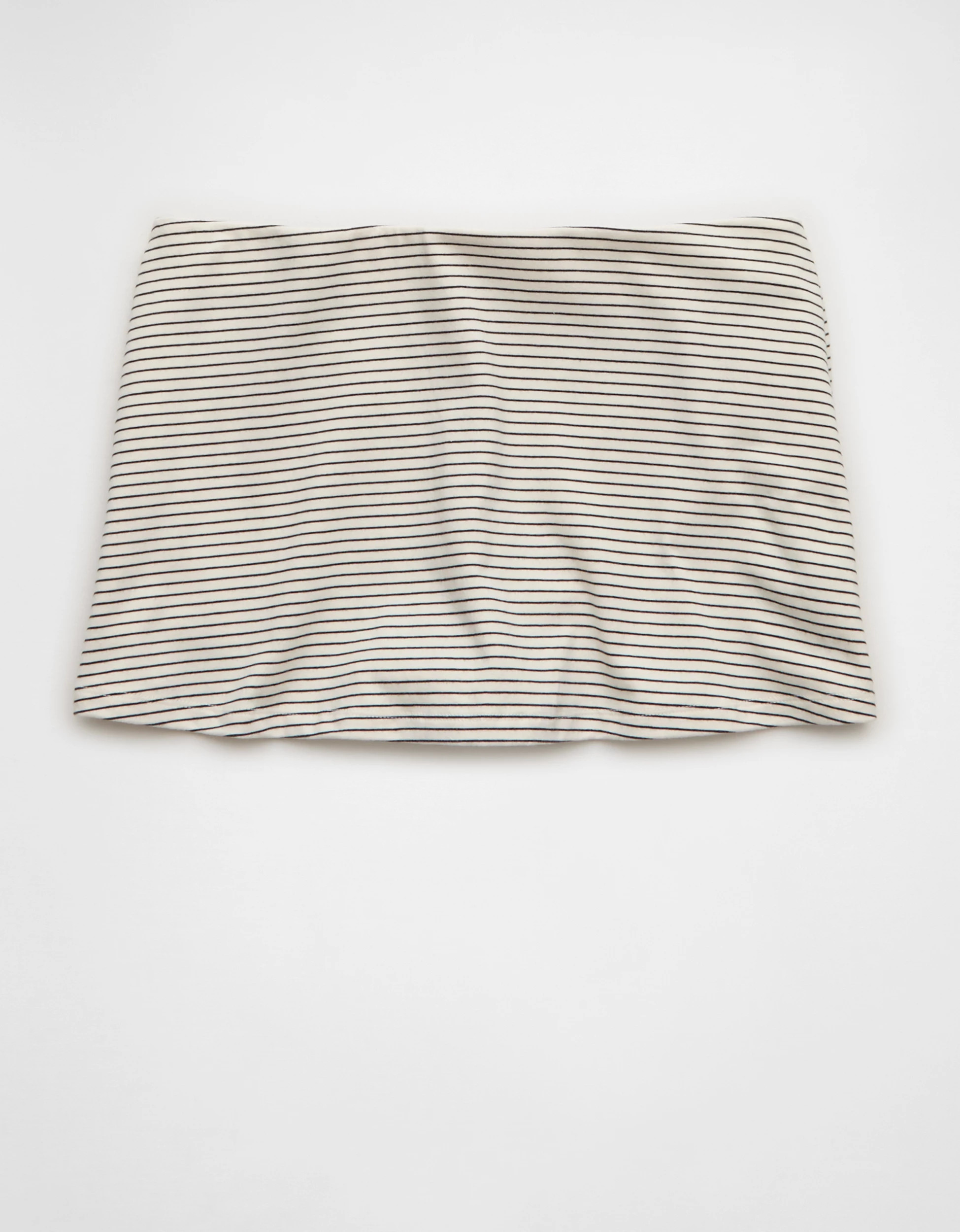 AE Low-Rise It Knit Micro Mini Skirt | American Eagle Outfitters (US & CA)