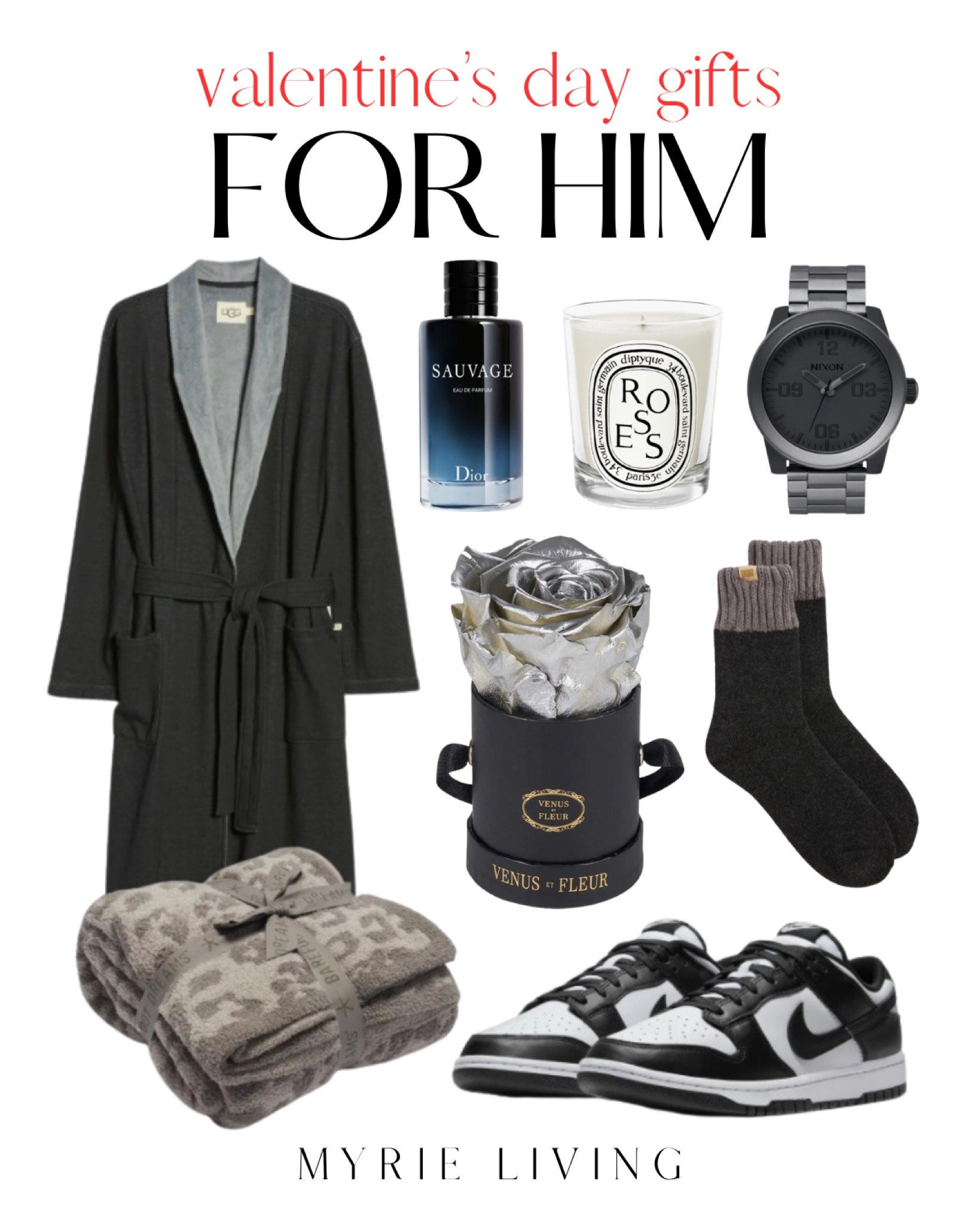 Nordstrom, Nordstrom Finds, Nordstrom Outfits, Nordstrom gifts, Valentines, Valentines Day, Valentines Day Gift, Valentines Gifts, Valentines Gift for Him, Valentines Day Gift for Him, Gifts for Him, Gift Guide, Gifts, Gift Guide for Him, Gifts for Men, Gift Ideas, Valentines Day Outfit, Valentines Outfit, Valentine’s Day, Winter, Fashion, Fashion and Style Edit

#LTKmens #LTKfindsunder100 #LTKMostLoved