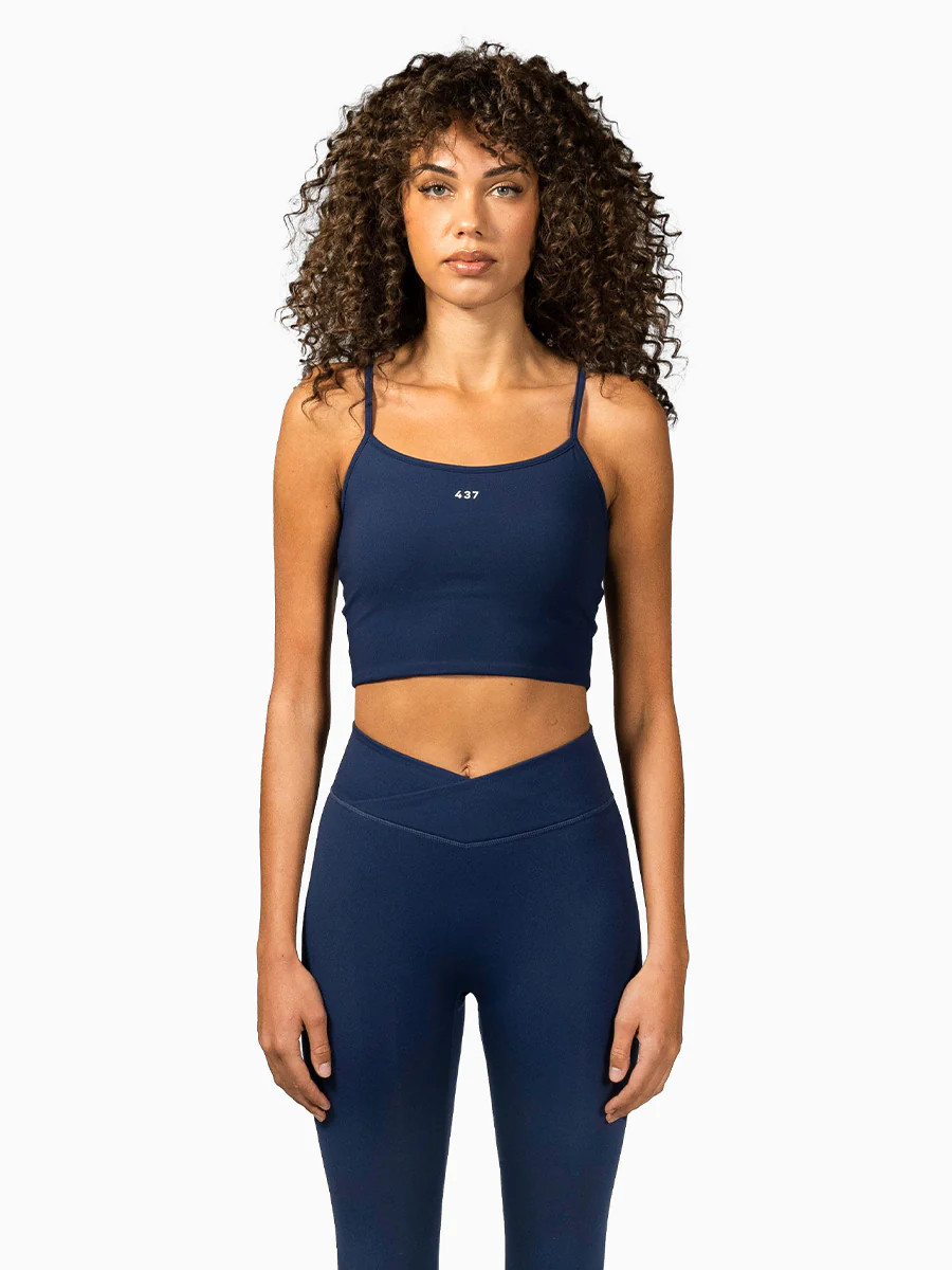 The Tank / Hydrate | 437