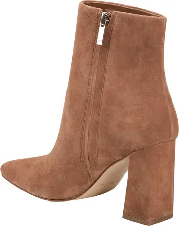 Light Natural | Nordstrom