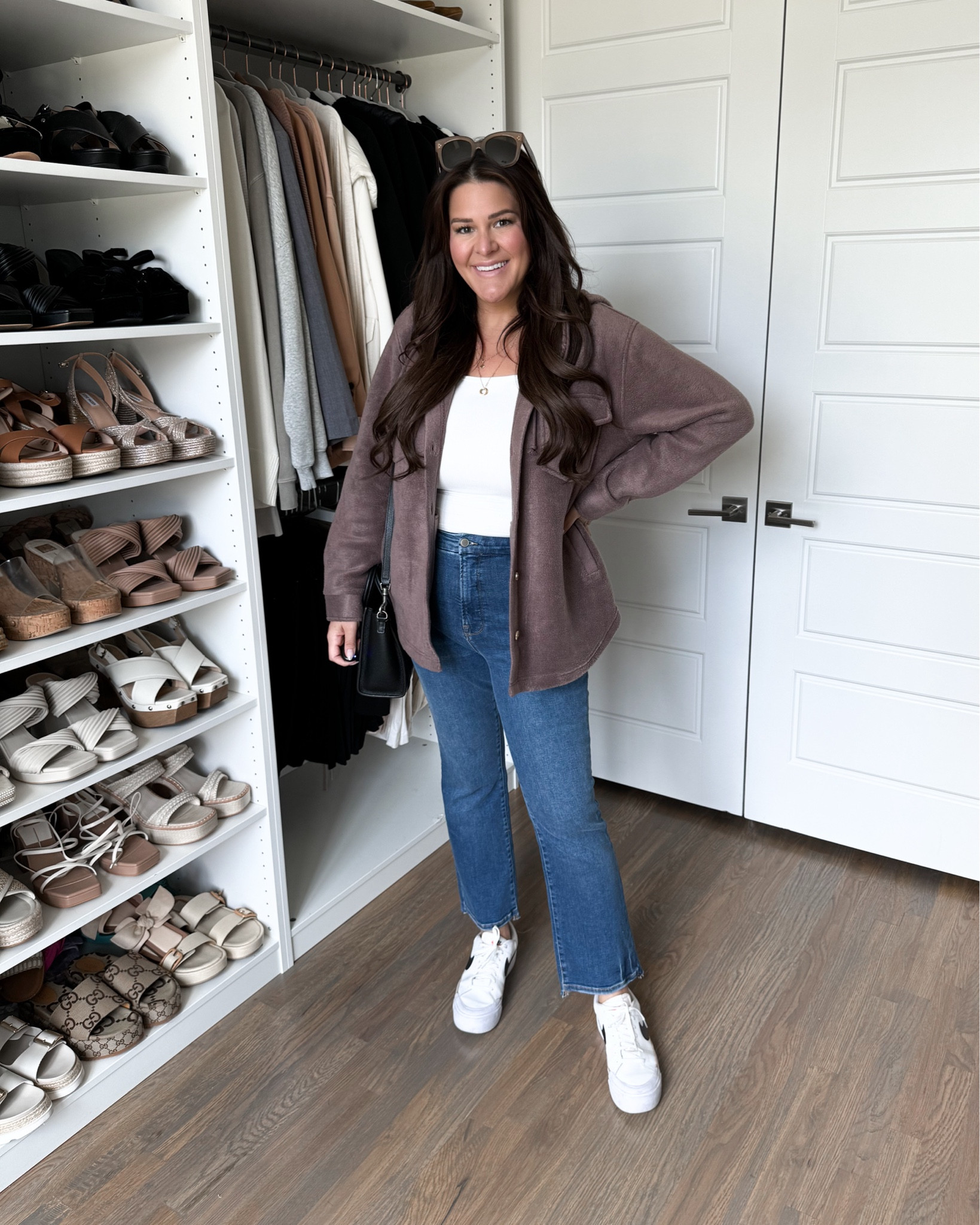 Nordstrom Anniversary Sale

#LTKSaleAlert #LTKStyleTip #LTKxNSale