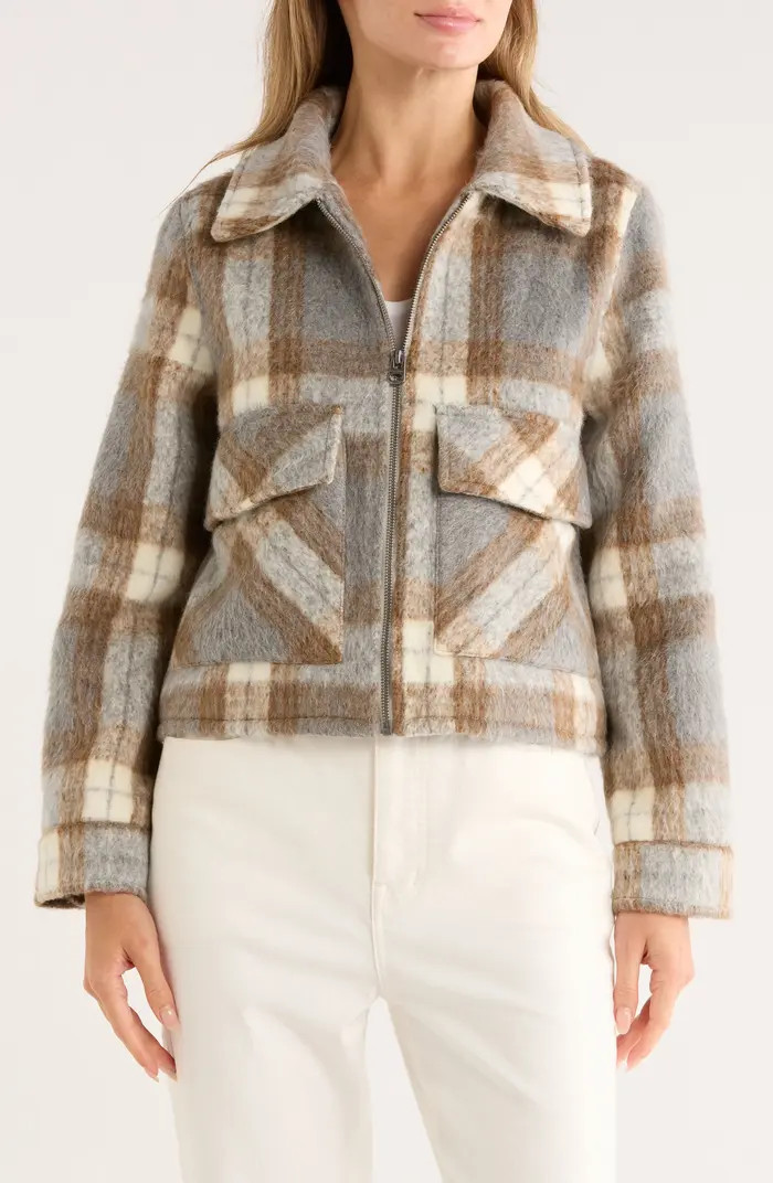 Lucky Brand | Nordstrom Rack