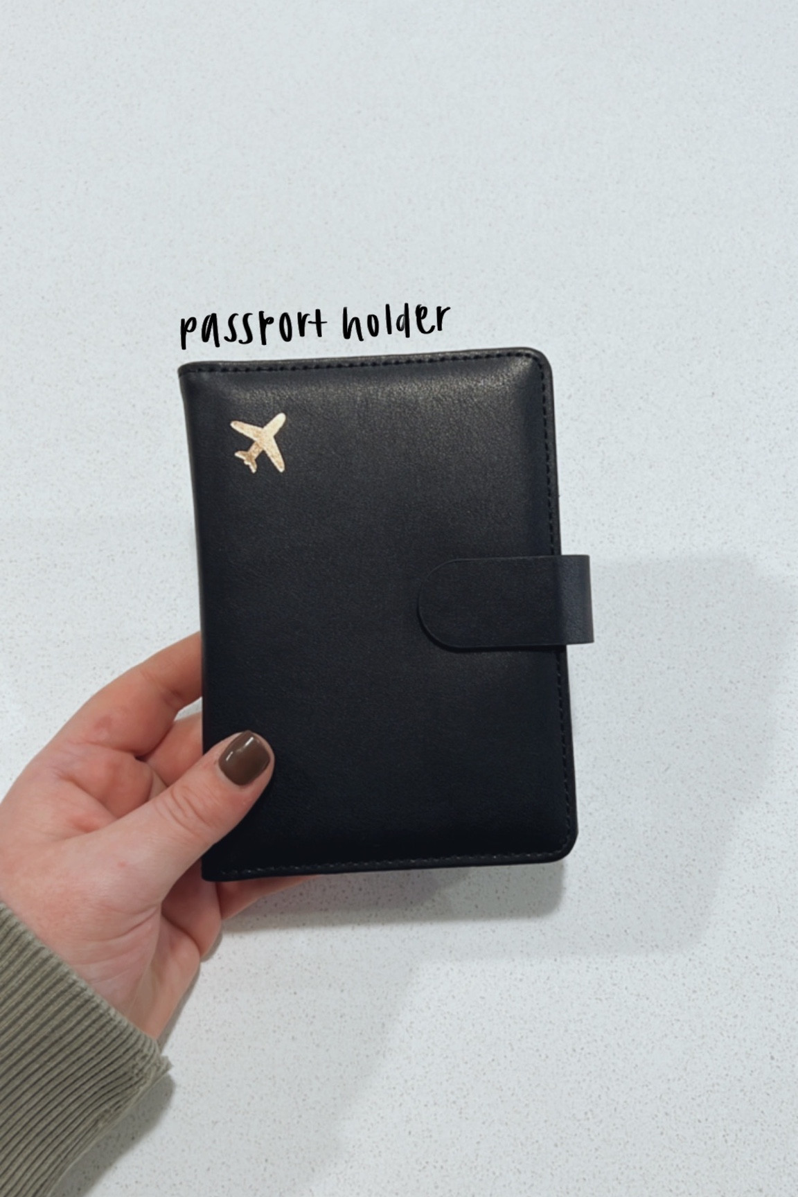 amazon travel finds!!! #amazonfinds #travelmusthaves #travelfavorites #travel #amazonmusthaves #amazontravelfinds #amazontravelessentials

#LTKGiftGuide #LTKtravel #LTKunder50