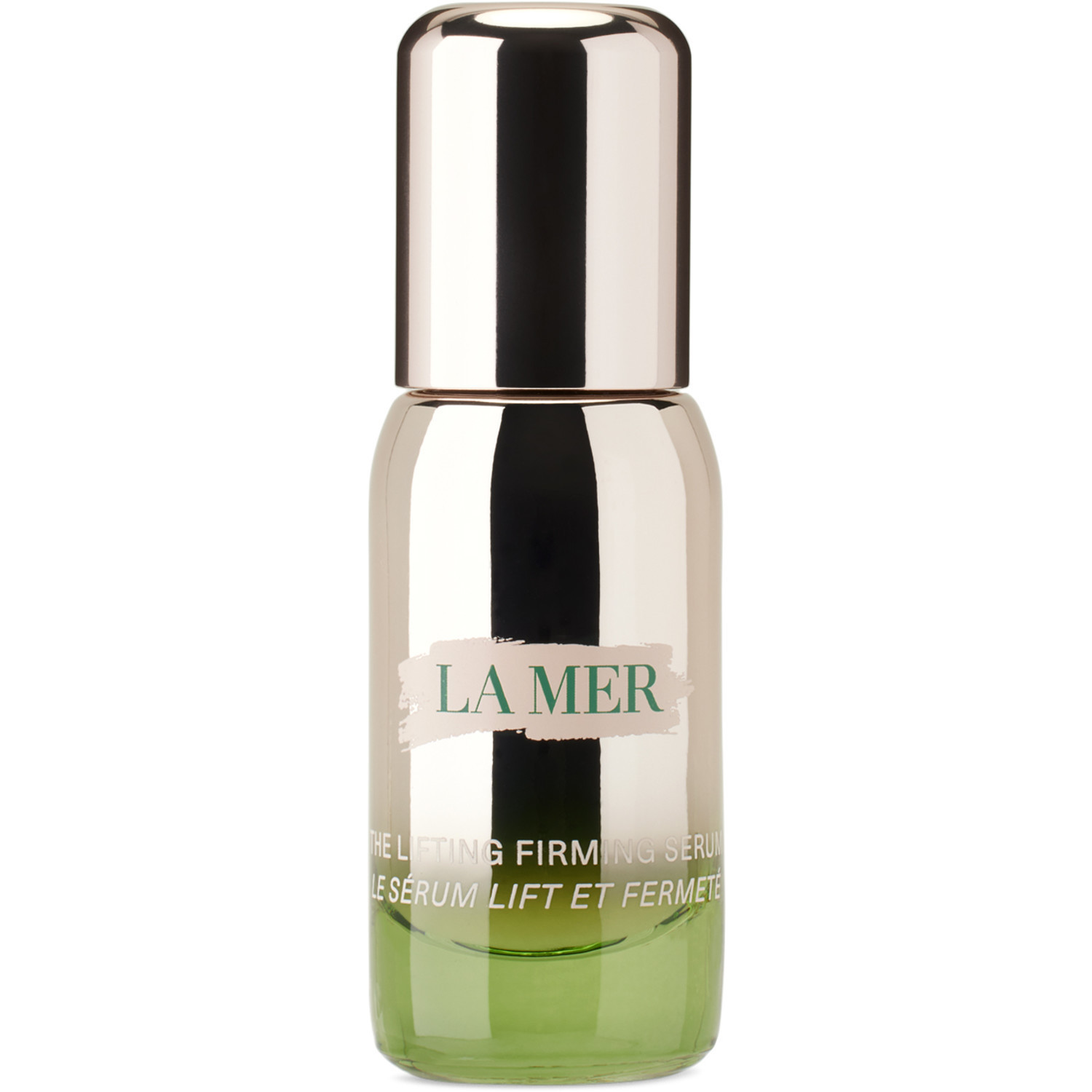 La Mer The Lifting Firming Serum, 15 mL | SSENSE