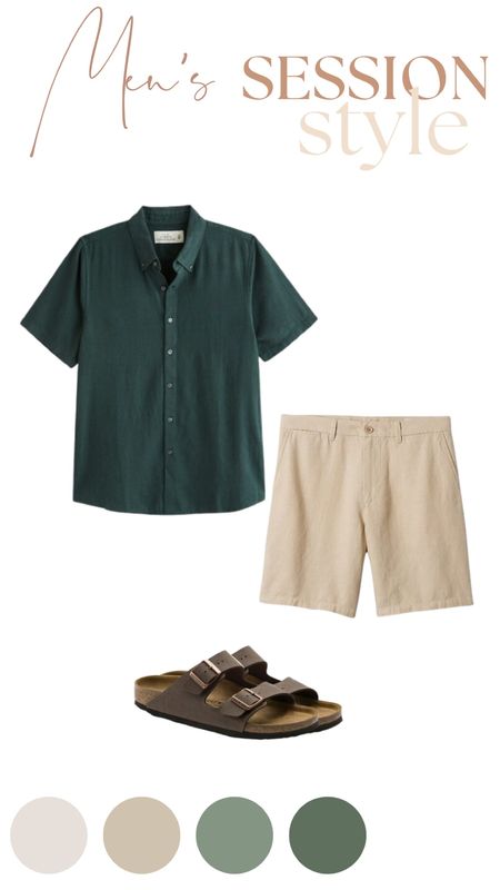 Men’s spring outfit // men’s outfit for family photos

#LTKfamily #LTKmens #LTKstyletip