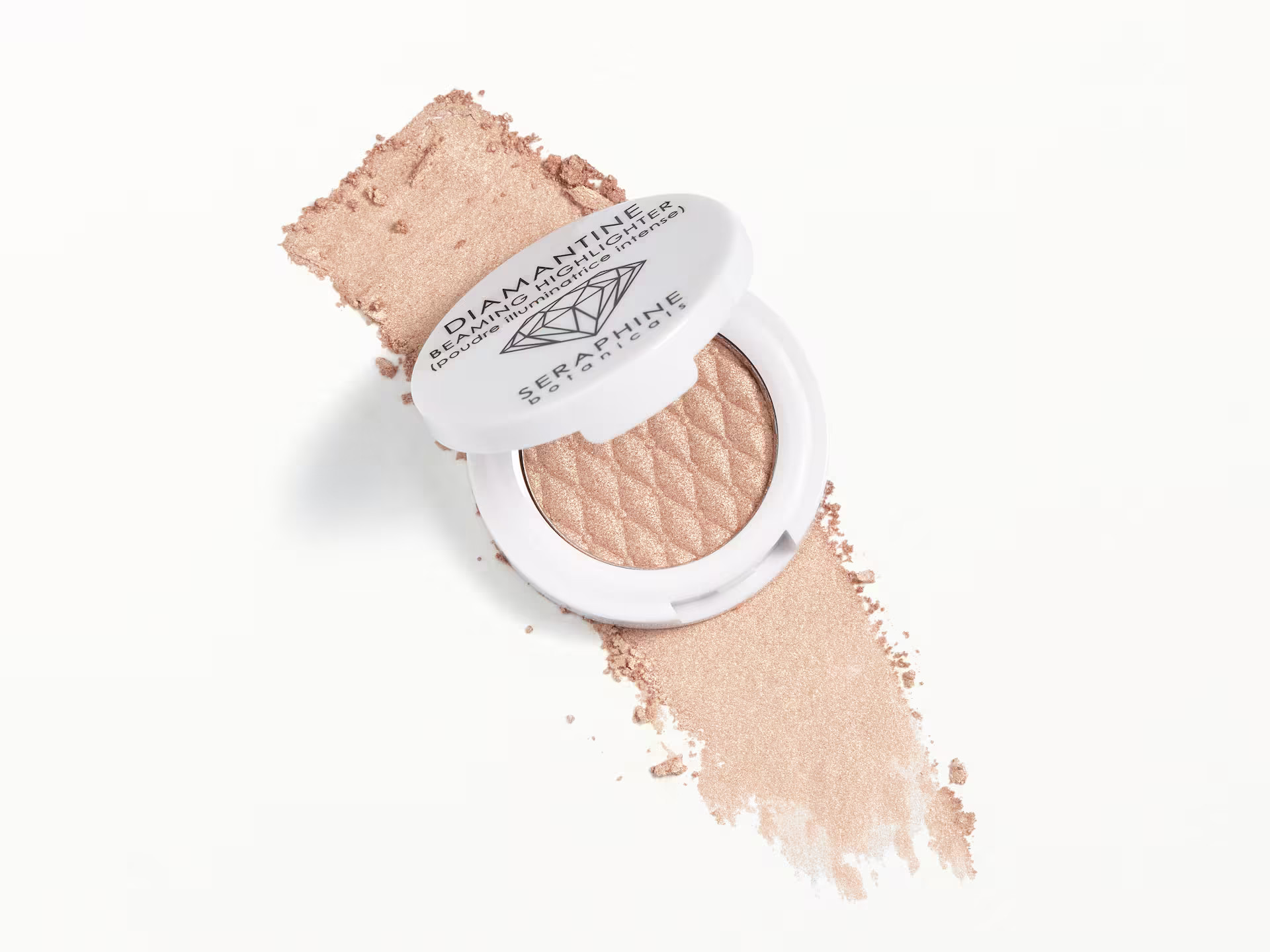 Diamantine Highlighter | IPSY