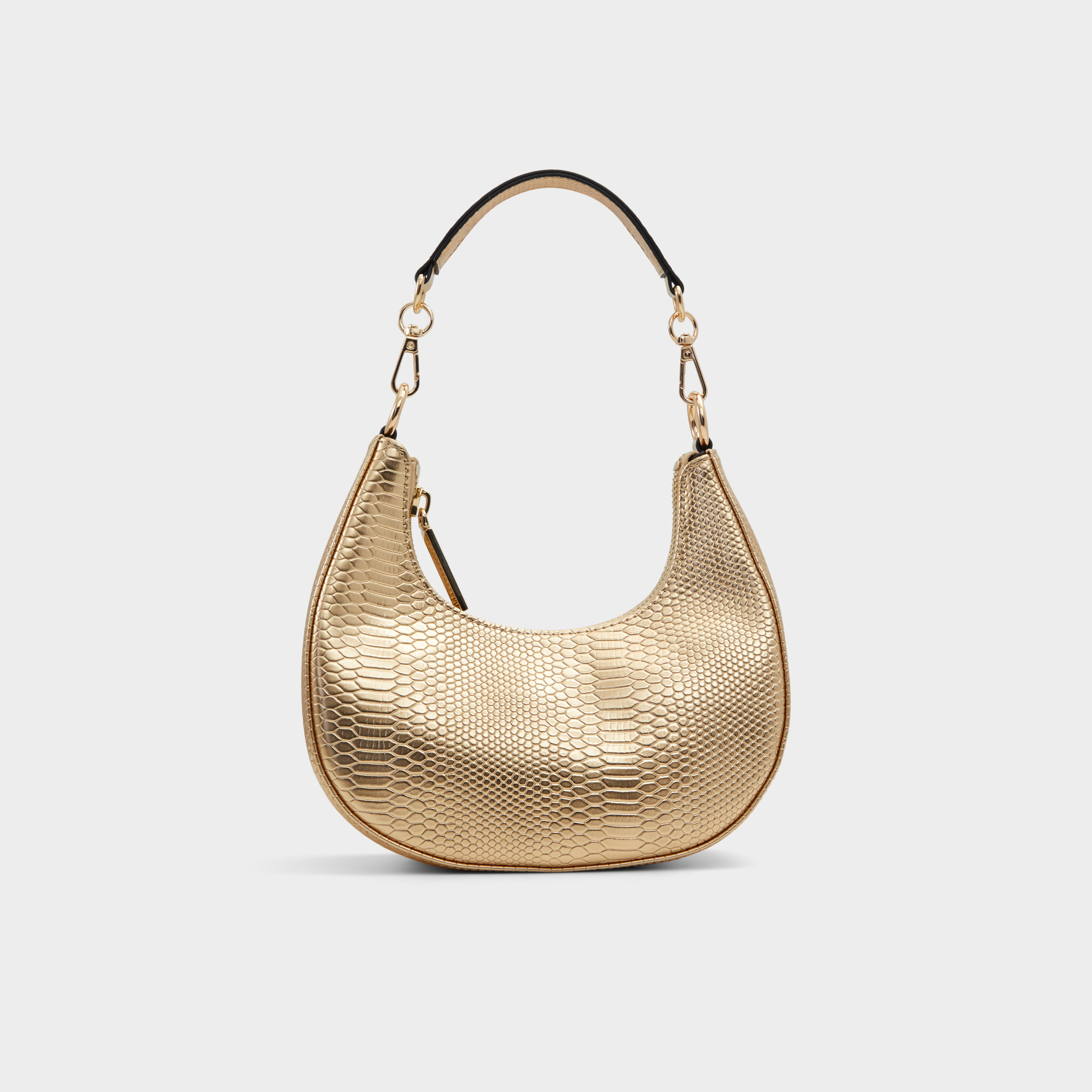 Shoulder bag | Aldo Shoes (US)