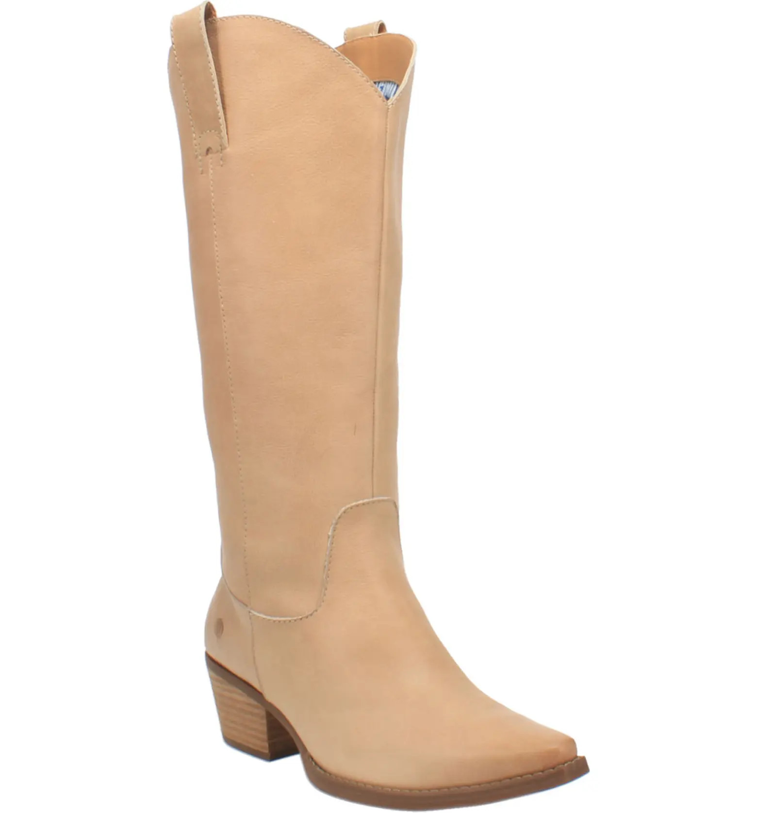 Dingo Bonanza Western Boot | Nordstrom | Nordstrom
