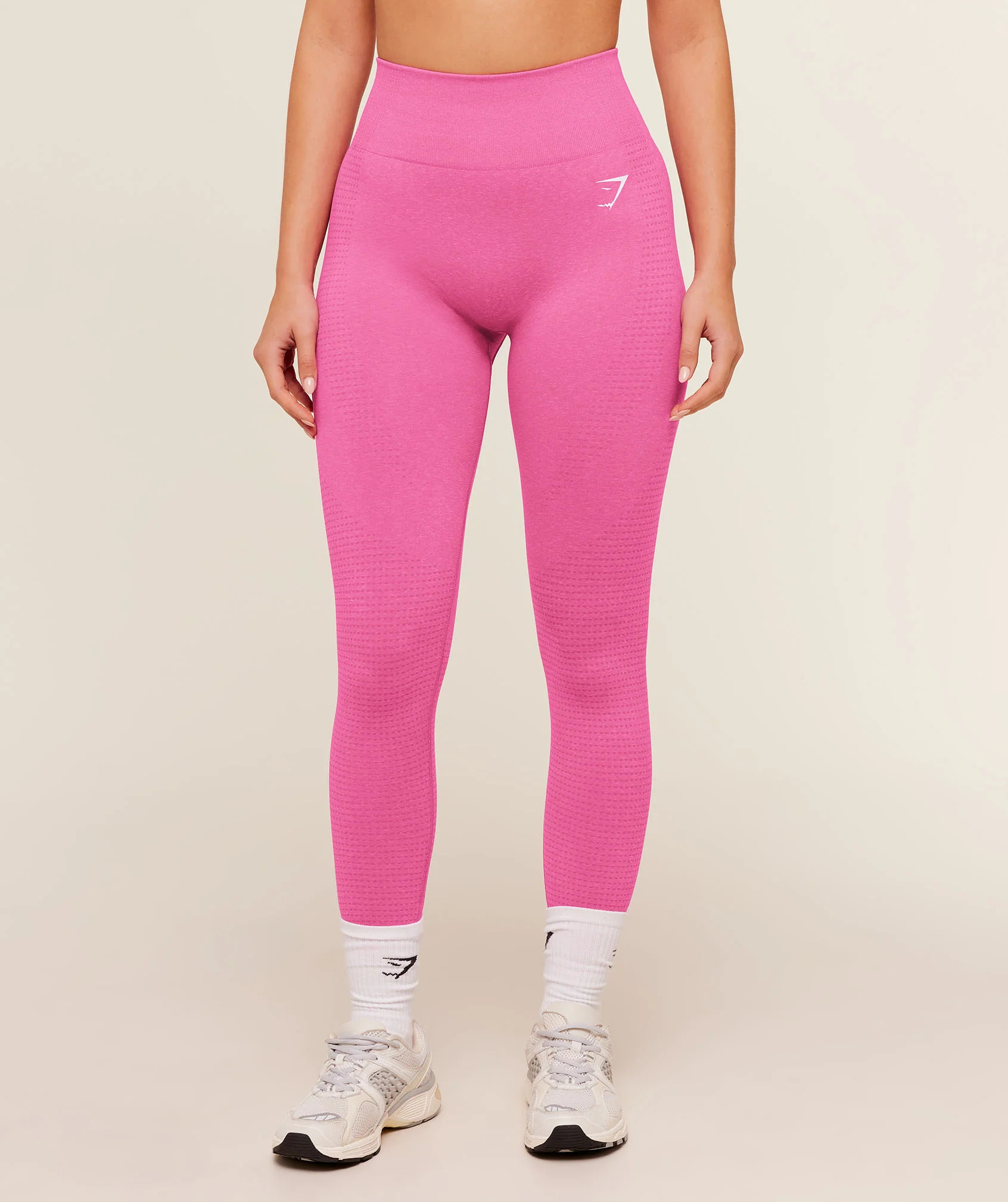 Vital Seamless 2.0 Leggings | Gymshark US