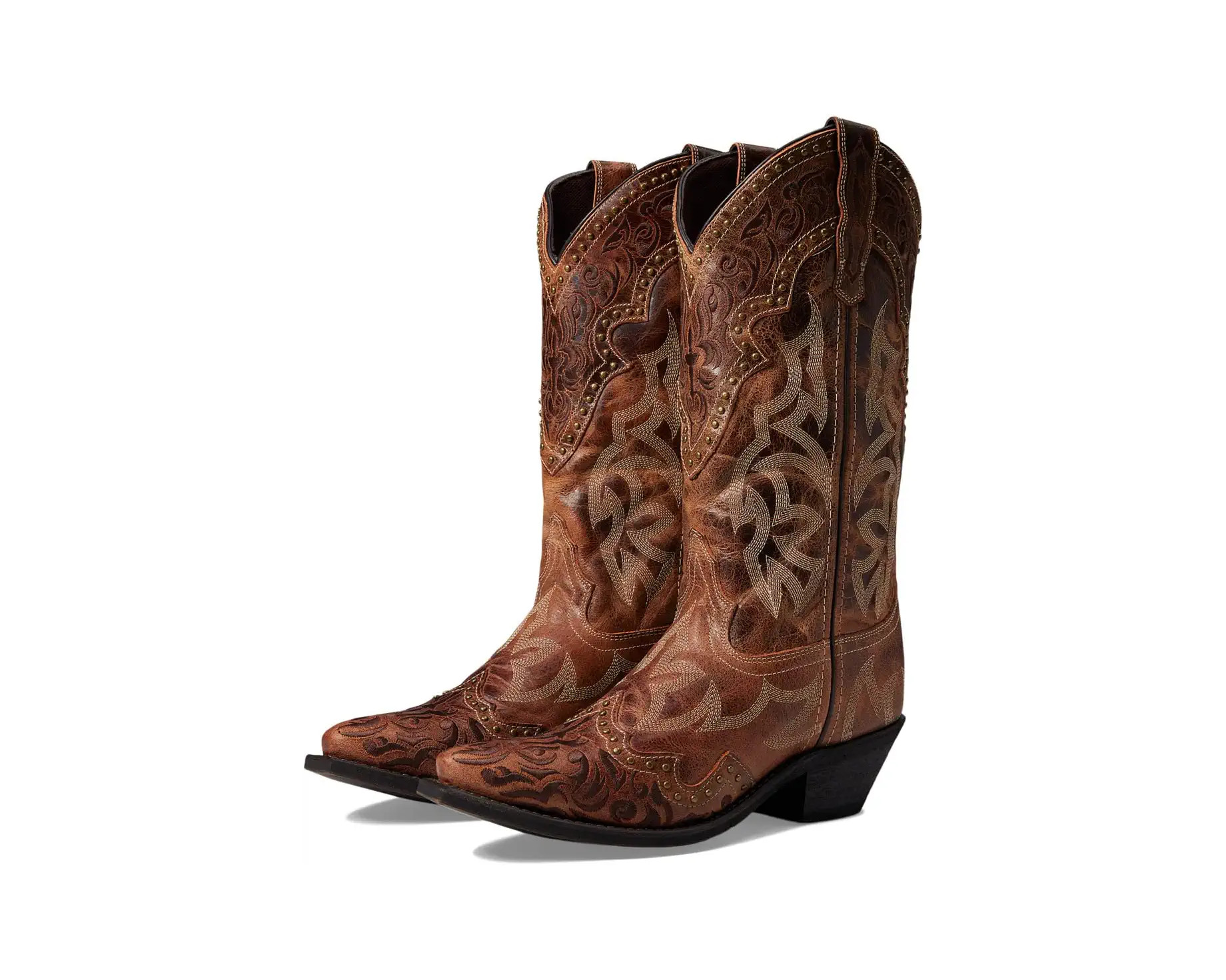Women's Laredo Braylynn | Zappos.com