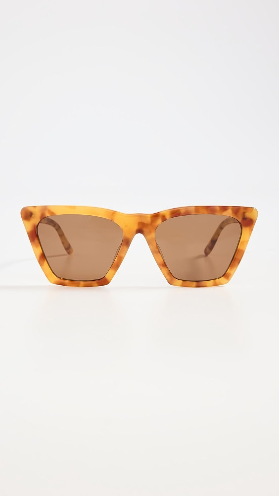 Illesteva | Shopbop