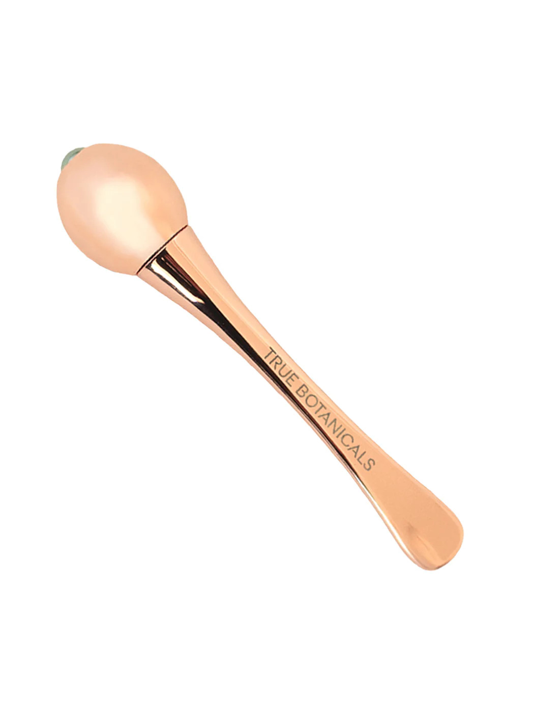 Under Eye Roller Tool for Puffy Eyes | True Botanicals | True Botanicals