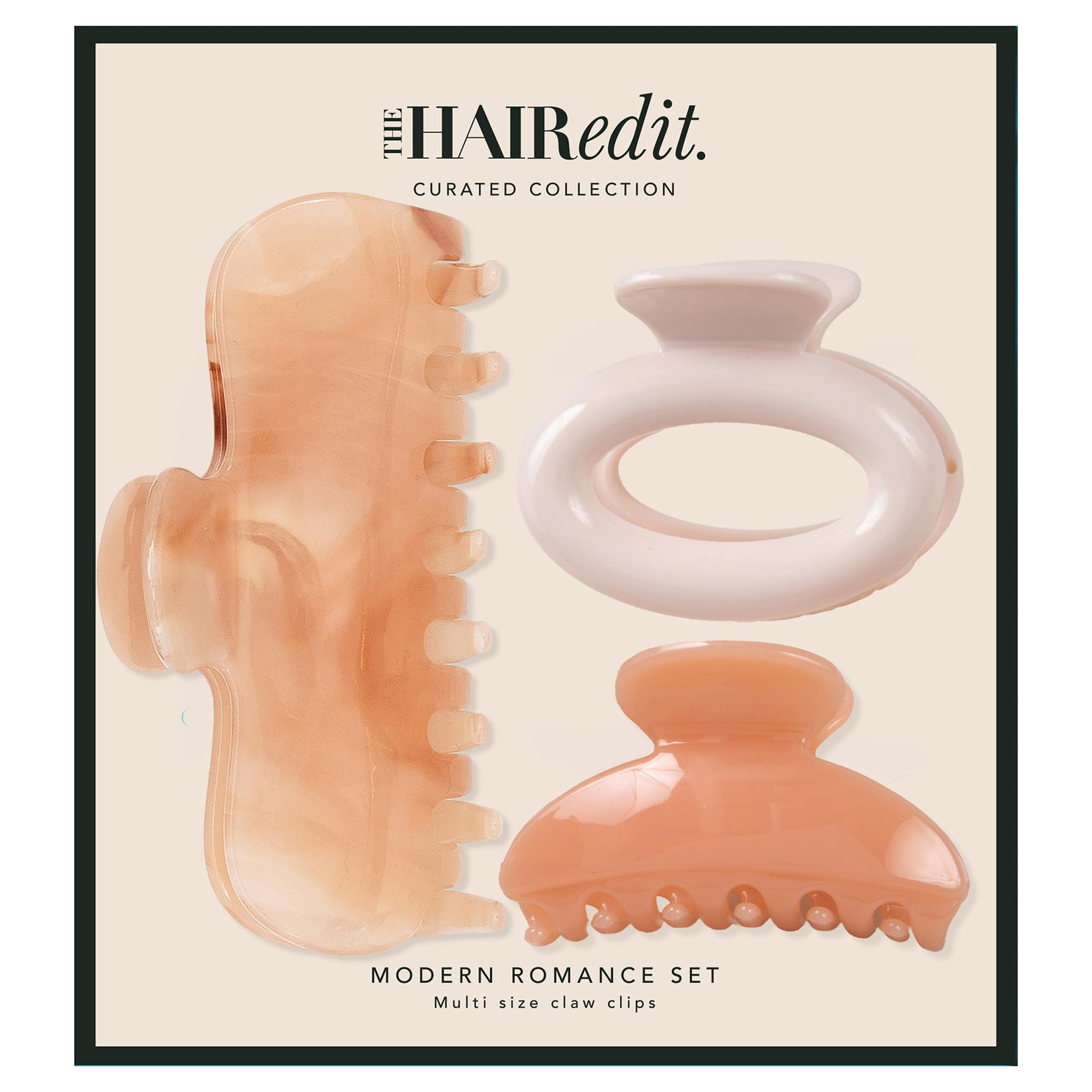 Modern Romance Set | Amazon (US)