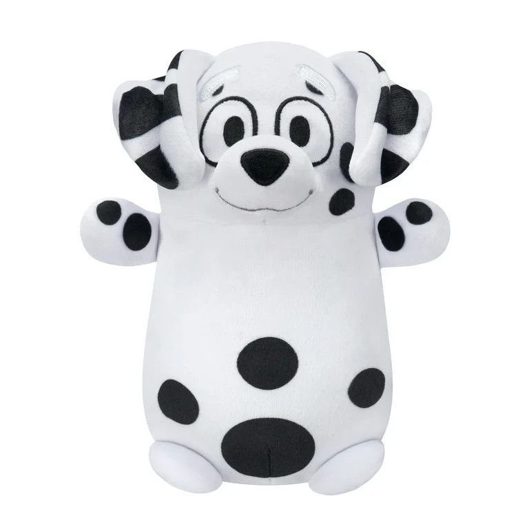 Squishmallows 6 Inch Hugmee Chloe | Walmart (US)
