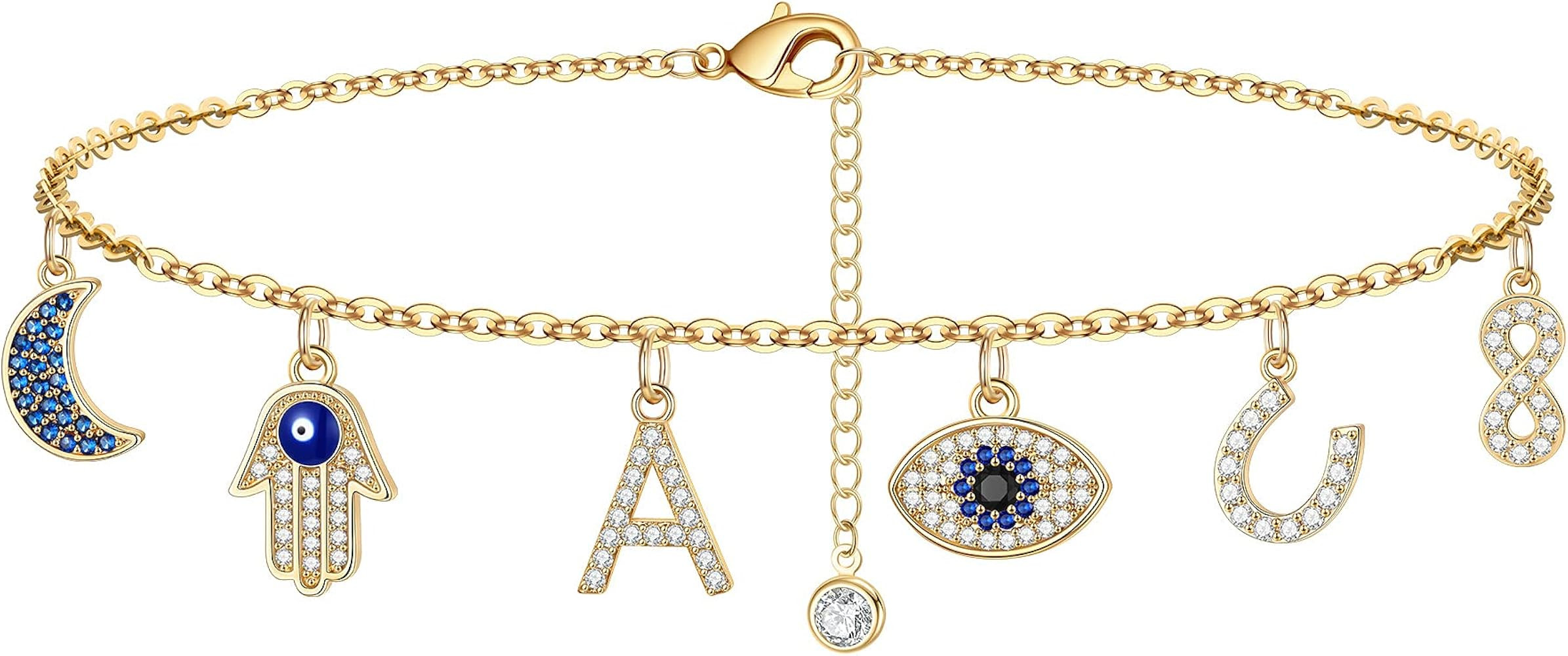 Yoosteel | Amazon (US)