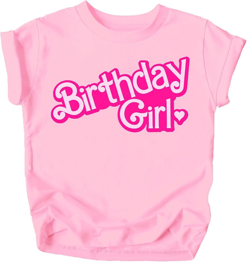 $17.95                      $17.95 | Amazon (US)