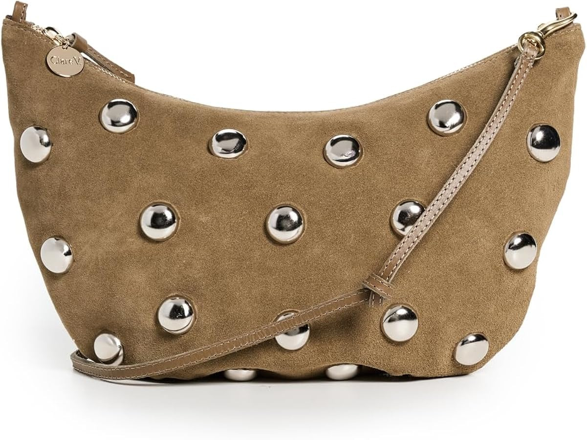 Women's Lune Bag | Amazon (US)