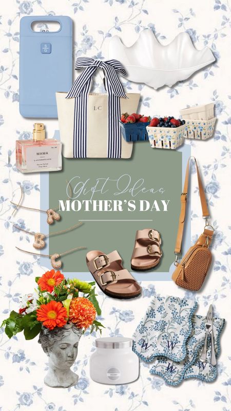 Mother’s Day gift idea 
#mothersday 

#LTKfamily #LTKfindsunder100 #LTKGiftGuide