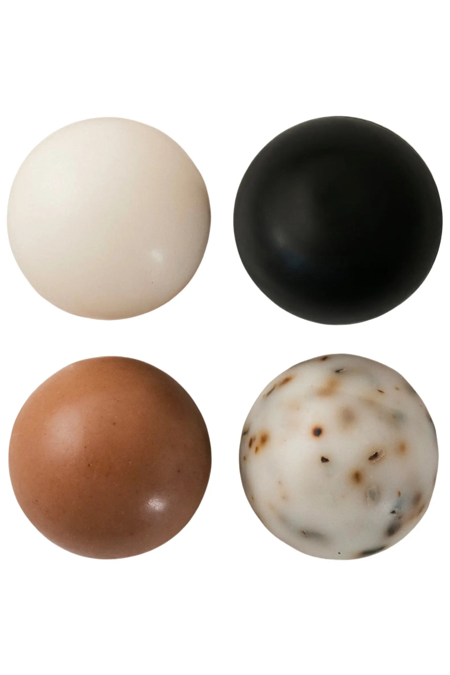 Vetiver Grounding Sphere Soap | Nordstrom | Nordstrom