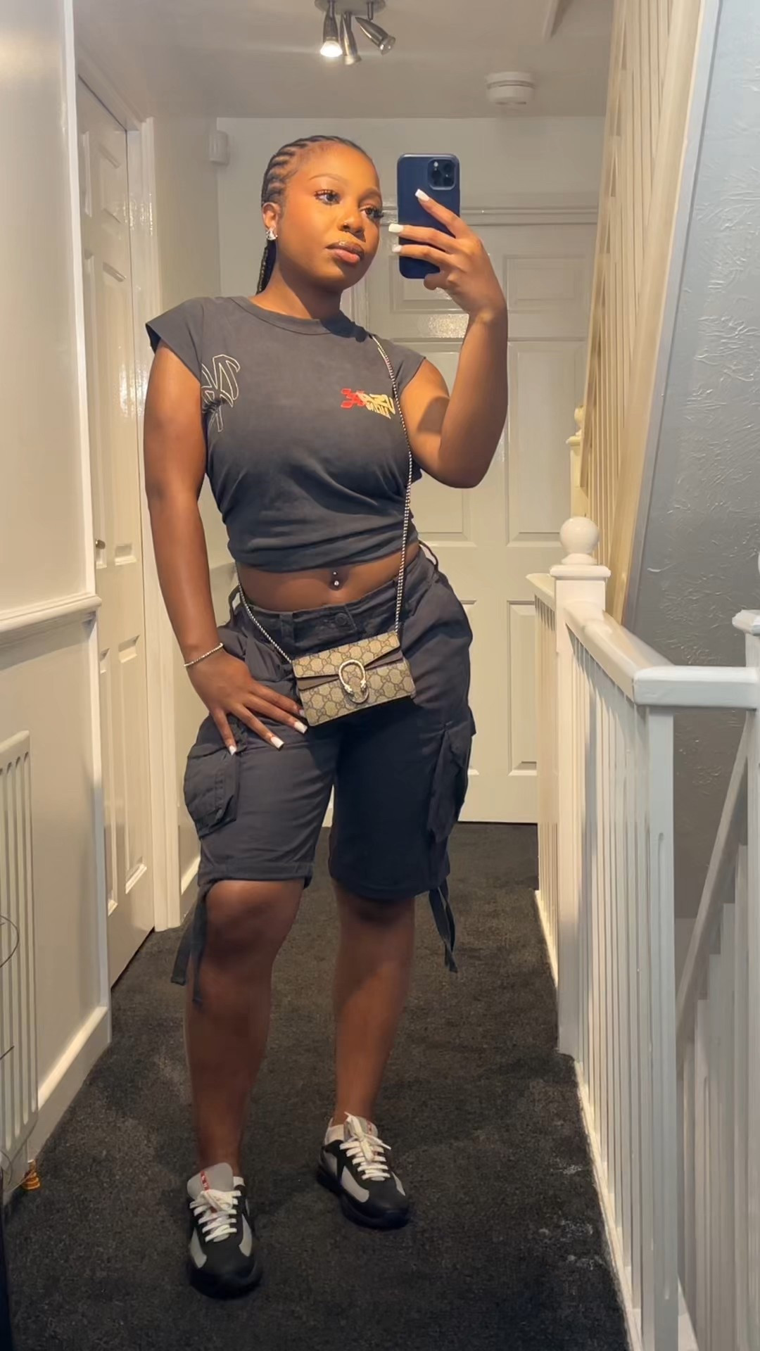 ootd🥌

#LTKuk #LTKstyletip #LTKsummer