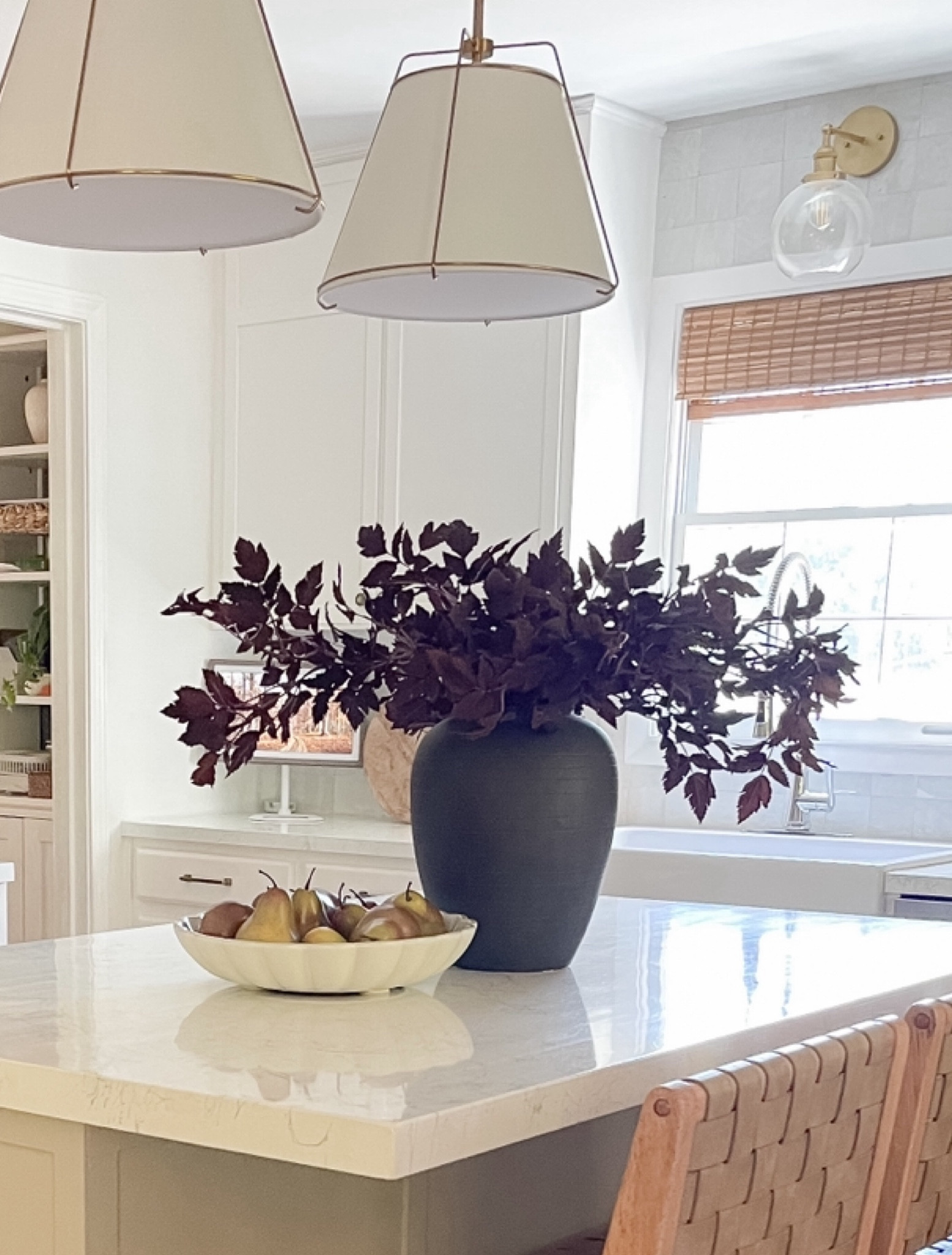 My plum stems (and all fall) are on sale 25% off for Labor Day!!! Use code: LOVEFALL 

#LTKSeasonal #LTKSaleAlert #LTKFallSale