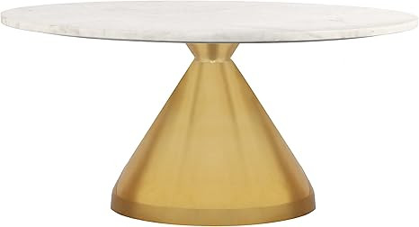 Visit the Meridian Furniture Store | Amazon (US)