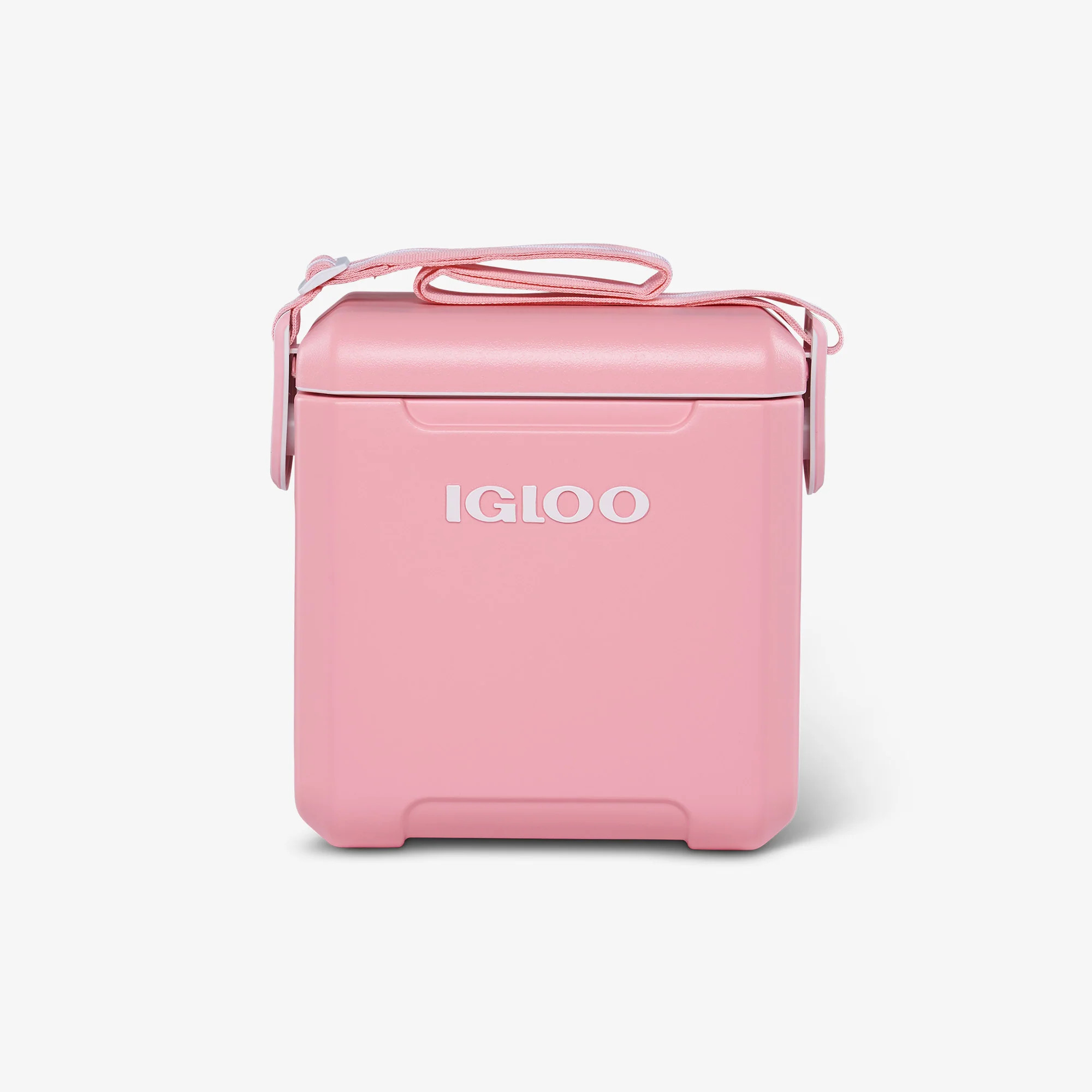 Tag Along Too Cooler 11 Qt | Igloo Coolers