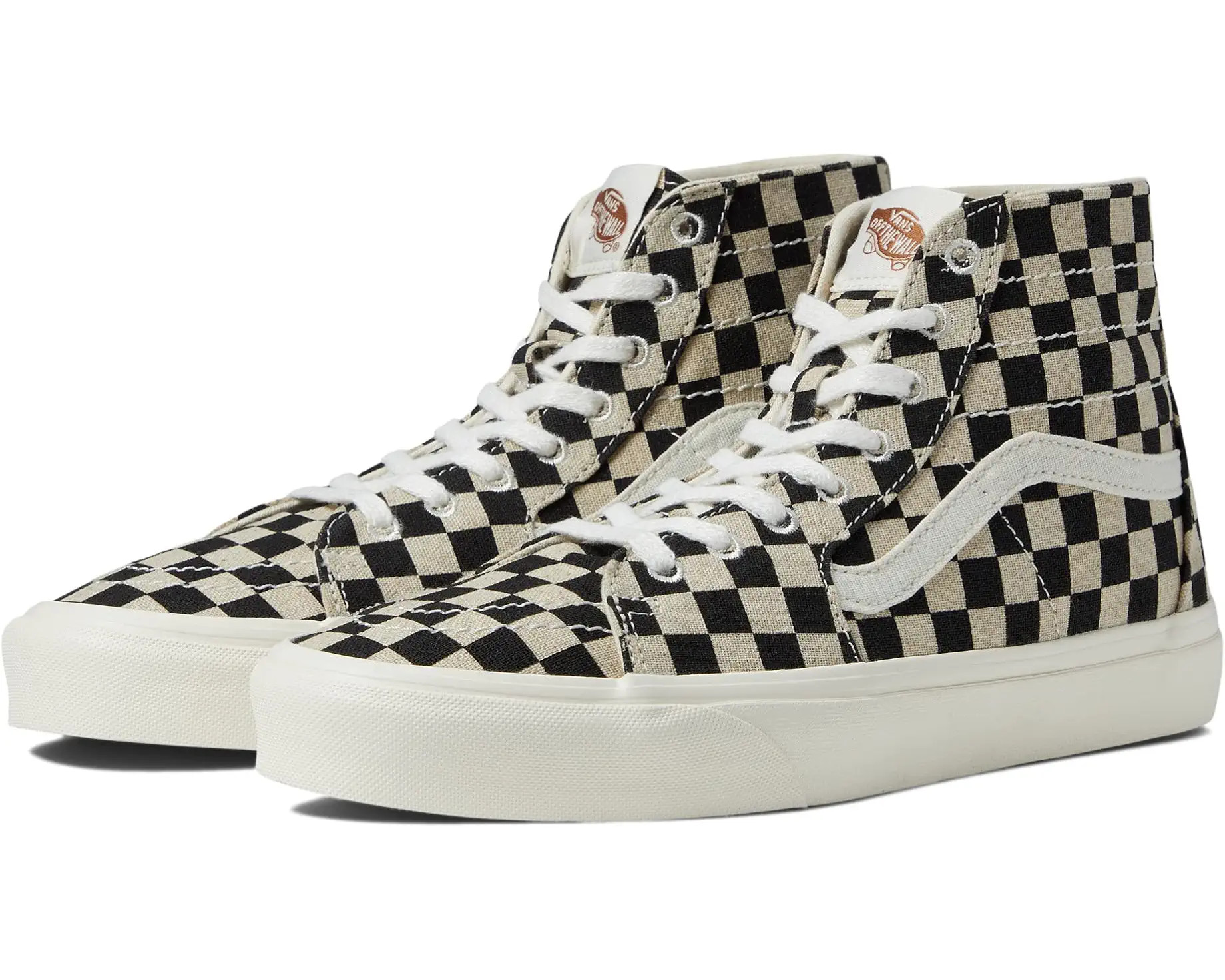 Vans Sk8-Hi™ Tapered | Zappos