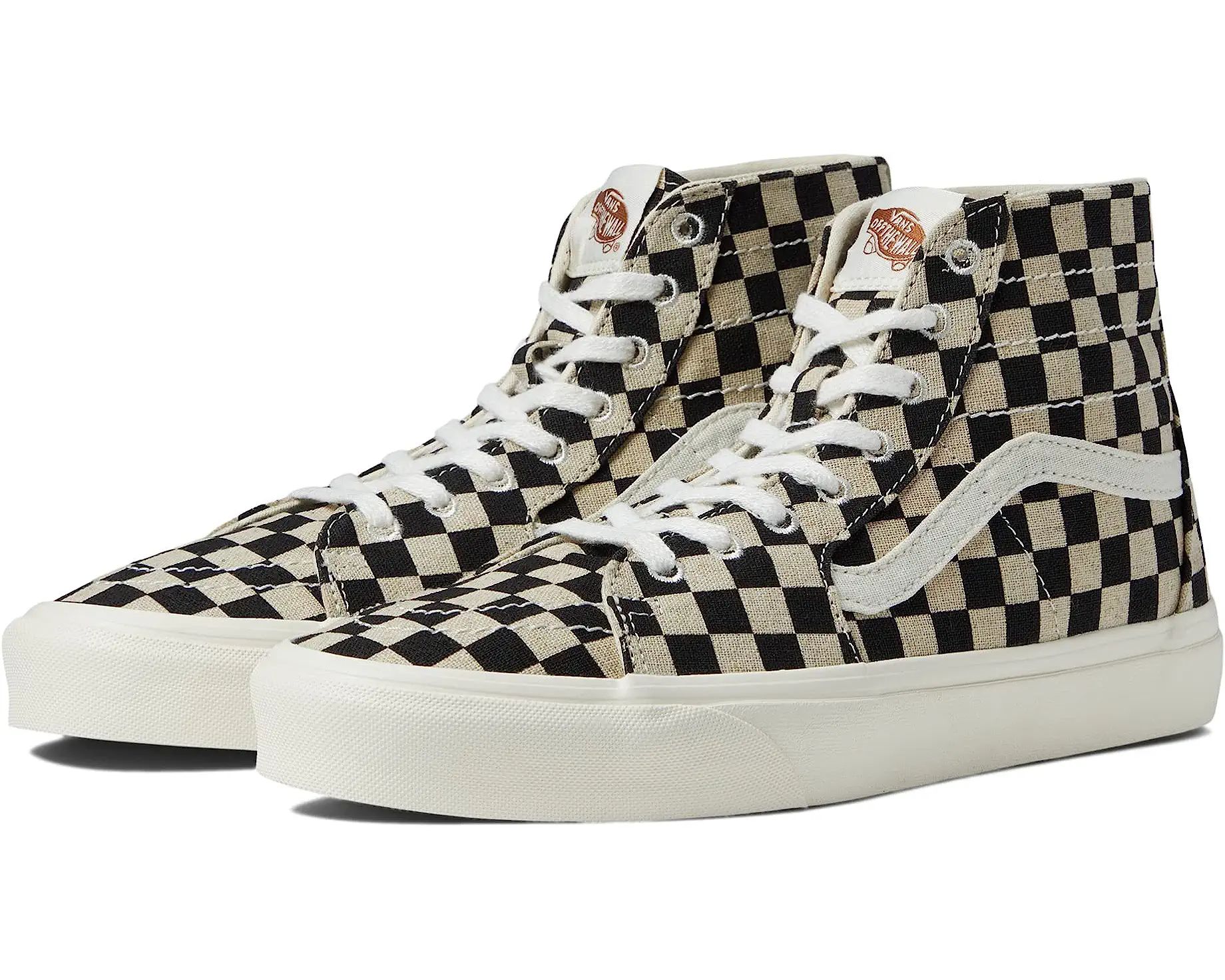 Vans Sk8-Hi™ Tapered | Zappos