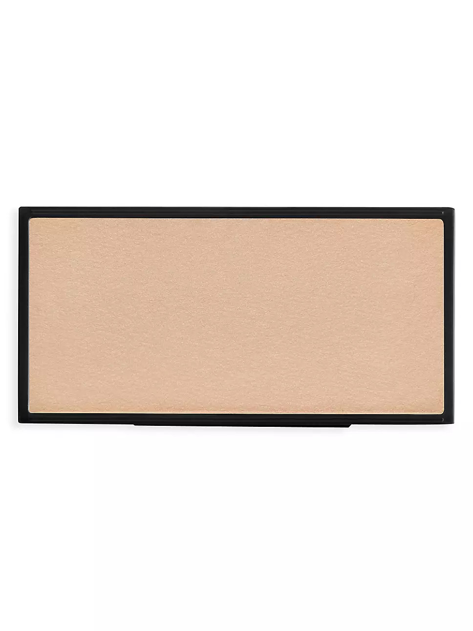 Light Matter Cream Eye Shadow | Saks Fifth Avenue