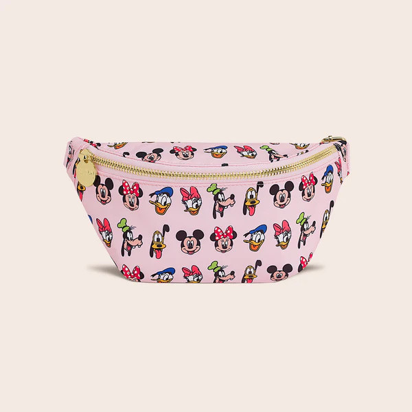 Sensational 6 Fanny Pack | Stoney Clover Lane