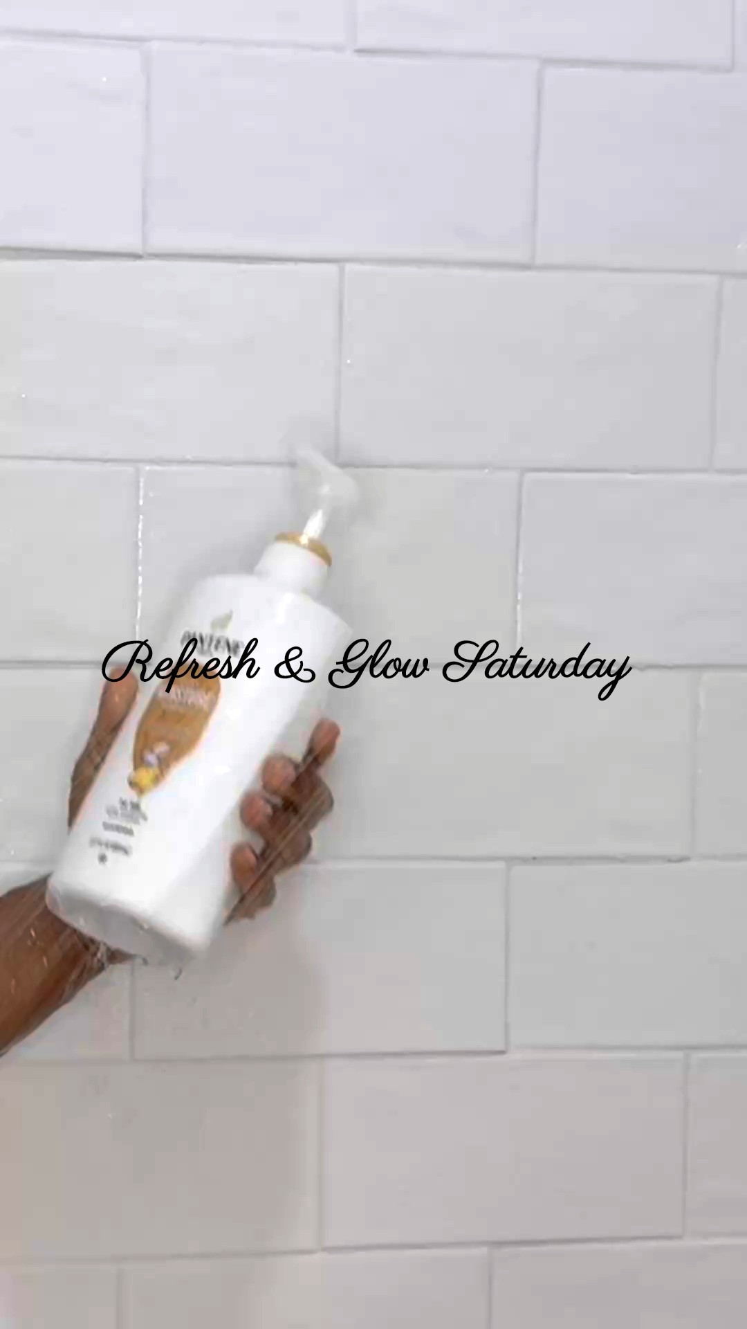 Refresh and glow time!

#LTKFindsUnder50