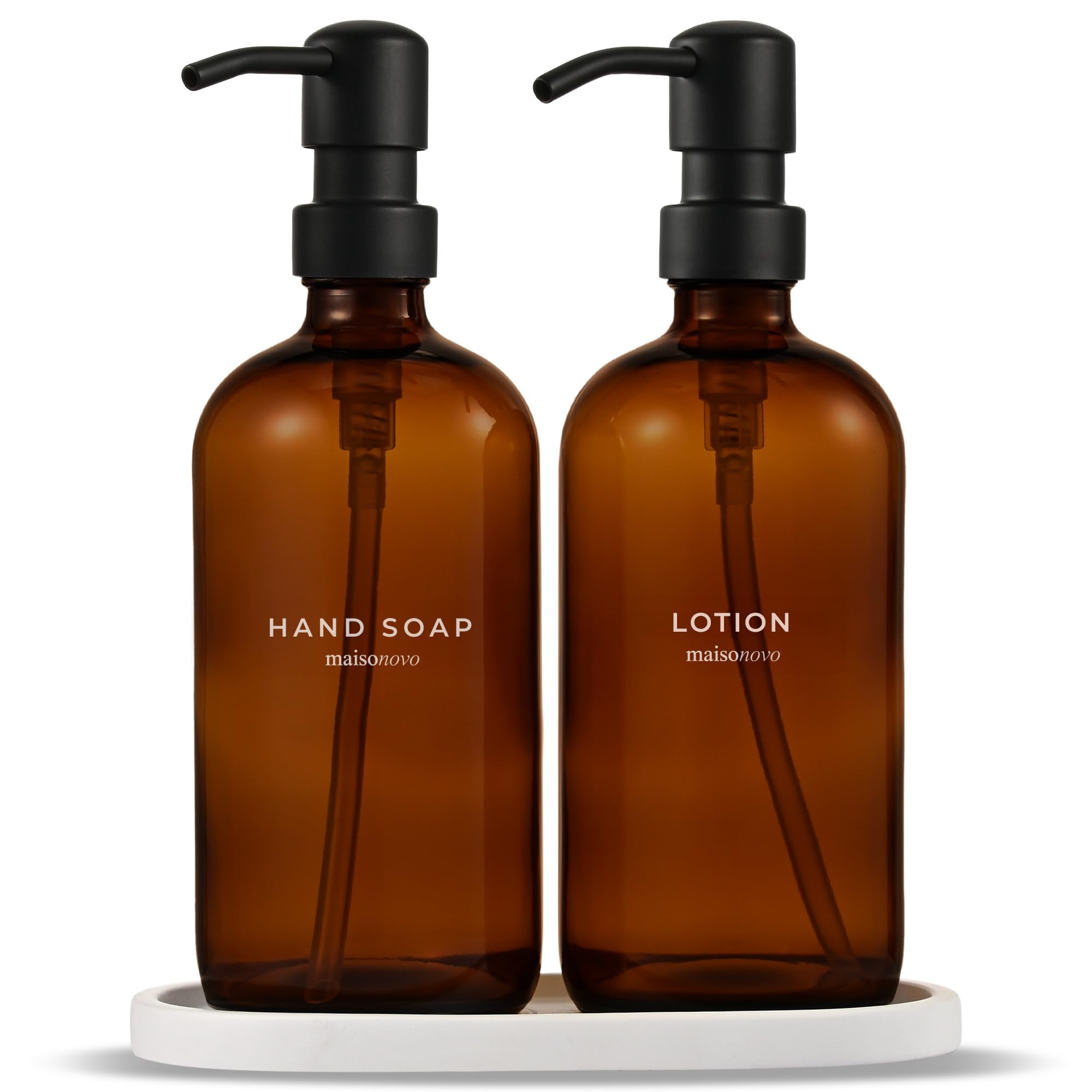 MAISONOVO | Amazon (US)