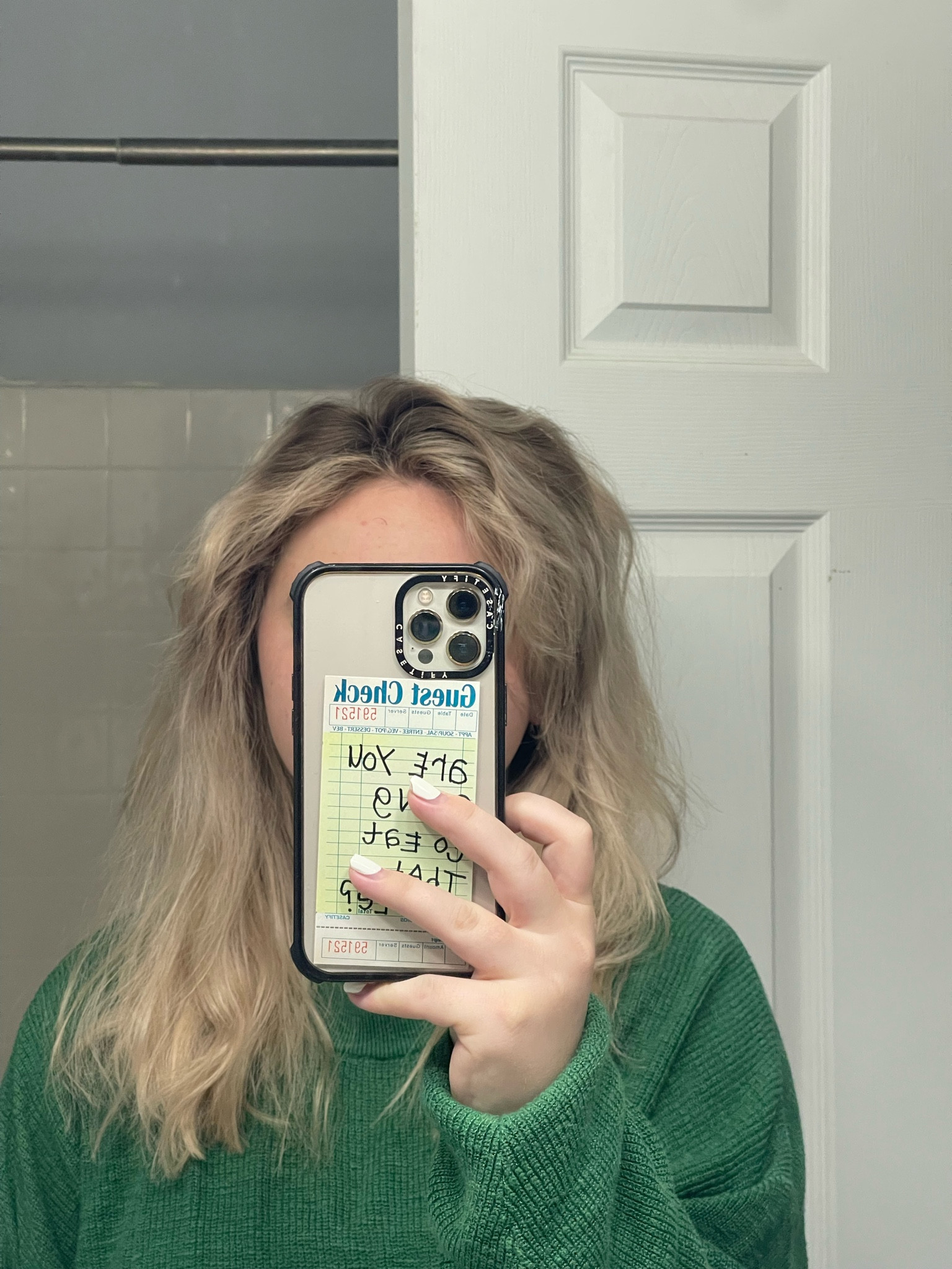 tangled hair hair care routine sephora sale finds 

#LTKbeauty #LTKsalealert #LTKHolidaySale