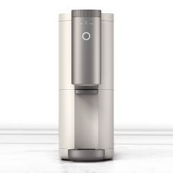 The Cumulus Cold Brew Coffee Machine | Williams-Sonoma
