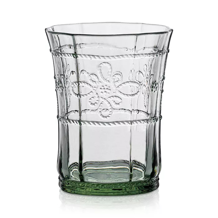 Juliska | Bloomingdale's (US)