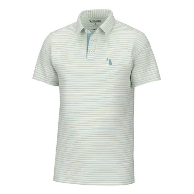 Men's Local Boy Outfitters Kiawah Polo | Scheels