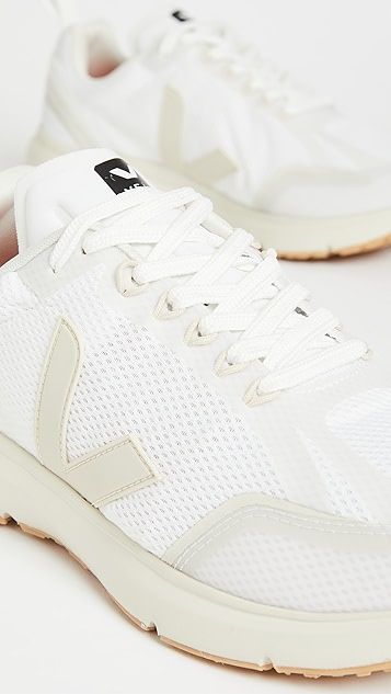 Condor 2 Sneakers | Shopbop