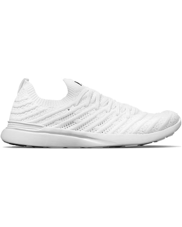 Men's Techloom Wave Sneaker | Amazon (US)