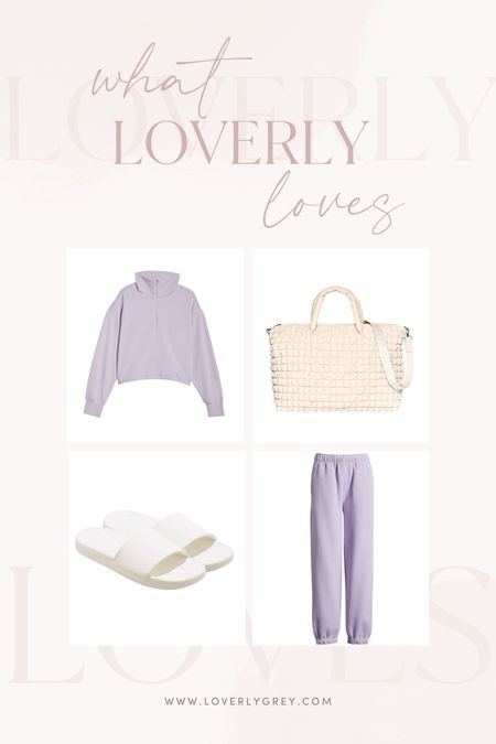 The perfect set 👏 I wear an XS! 

Loverly Grey, travel finds 

#LTKstyletip #LTKSeasonal #LTKtravel